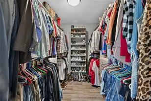 9628 Persimmon Point Dr, Hillsboro, MO 63050 - Photo 22