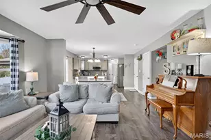 9628 Persimmon Point Dr, Hillsboro, MO 63050 - Photo 40