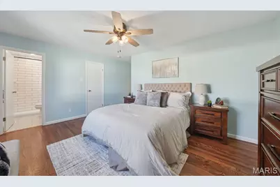 12381 Merrick Drive, Saint Louis, MO 63146 - Photo 16