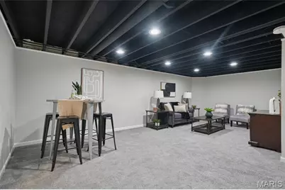 12381 Merrick Drive, Saint Louis, MO 63146 - Photo 26