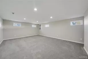 12381 Merrick Dr, Saint Louis, MO 63146 - Photo 24