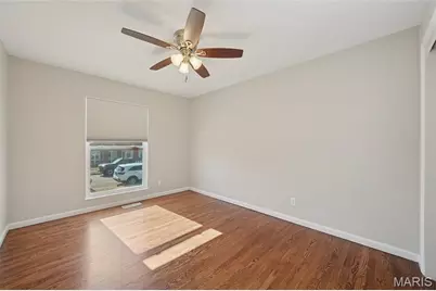 12381 Merrick Drive, Saint Louis, MO 63146 - Photo 18