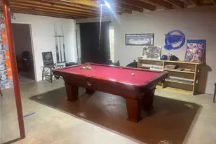 931 Winston Ct, Hillsboro, MO 63050 - Photo 10