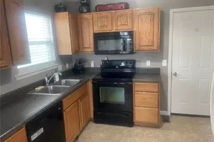 931 Winston Ct, Hillsboro, MO 63050 - Photo 6