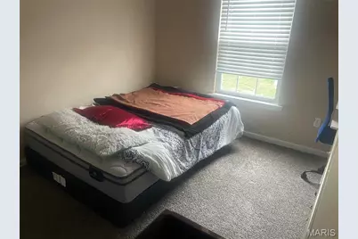 931 Winston Court, Hillsboro, MO 63050 - Photo 8