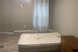 931 Winston Ct, Hillsboro, MO 63050 - Photo 12