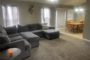 931 Winston Ct, Hillsboro, MO 63050 - Photo 1