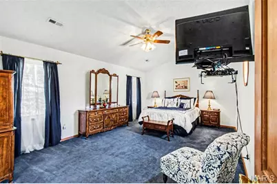 36 Huntleigh Woods, Barnhart, MO 63012 - Photo 18