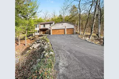 36 Huntleigh Woods, Barnhart, MO 63012 - Photo 4