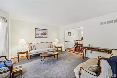 36 Huntleigh Woods, Barnhart, MO 63012 - Photo 6