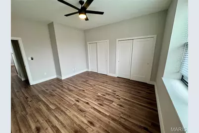 415 Debaliviere Avenue #101, Saint Louis, MO 63112 - Photo 28