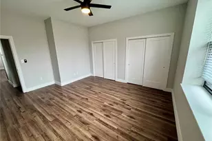 415 DeBaliviere Ave, Saint Louis, MO 63112 - Photo 28