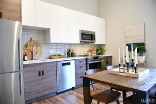 415 DeBaliviere Ave, Saint Louis, MO 63112 - Photo 10