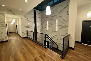 415 DeBaliviere Ave, Saint Louis, MO 63112 - Photo 4