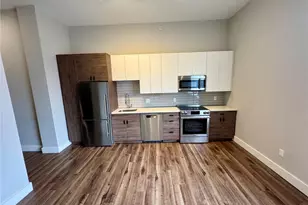 415 DeBaliviere Ave, Saint Louis, MO 63112 - Photo 30