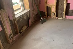 3223 S 7th St, Saint Louis, MO 63118 - Photo 6