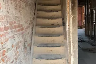 3223 S 7th St, Saint Louis, MO 63118 - Photo 4