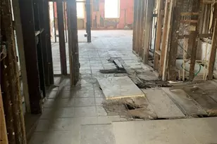 3223 S 7th St, Saint Louis, MO 63118 - Photo 2