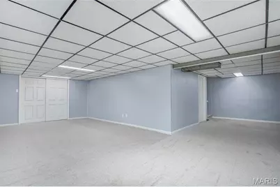 2482 Bonniebrook Drive, Maryland Heights, MO 63043 - Photo 22