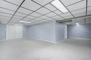 2482 Bonniebrook Dr, Maryland Heights, MO 63043 - Photo 22