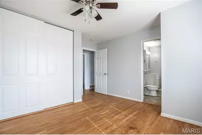 2482 Bonniebrook Drive, Maryland Heights, MO 63043 - Photo 14