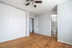 2482 Bonniebrook Dr, Maryland Heights, MO 63043 - Photo 14