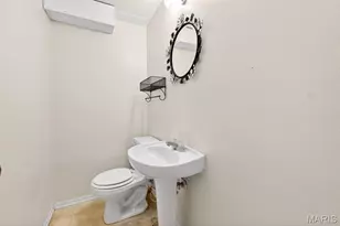 2809 Mayer Dr, Saint Charles, MO 63301 - Photo 22