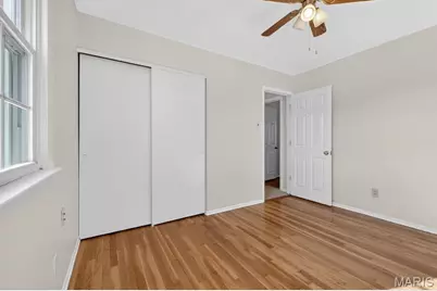 2809 Mayer Drive #2809, Saint Charles, MO 63301 - Photo 26