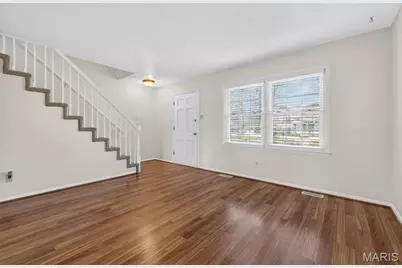 2809 Mayer Drive #2809, Saint Charles, MO 63301 - Photo 8