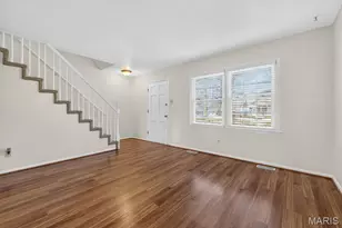 2809 Mayer Dr, Saint Charles, MO 63301 - Photo 8