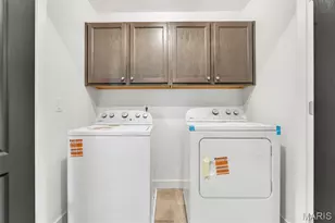 304 Indigo Ct, Chesterfield, MO 63017 - Photo 24