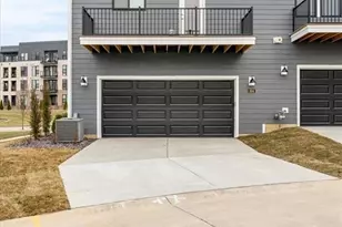 304 Indigo Ct, Chesterfield, MO 63017 - Photo 32