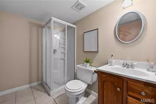 435 Hampshire Ct, Webster Groves, MO 63119 - Photo 36