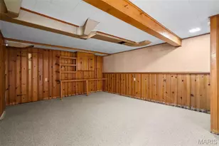 435 Hampshire Ct, Webster Groves, MO 63119 - Photo 32