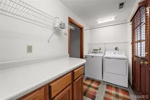 435 Hampshire Ct, Webster Groves, MO 63119 - Photo 20