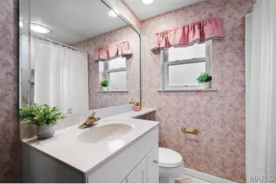 435 Hampshire Court, Webster Groves, MO 63119 - Photo 30