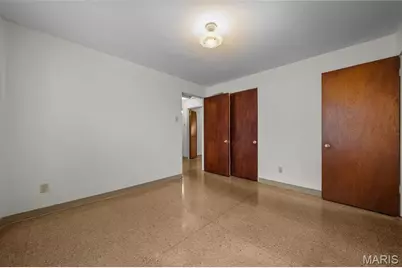 435 Hampshire Court, Webster Groves, MO 63119 - Photo 24