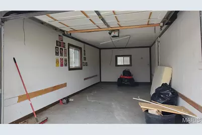 7921 Highway J, Black Jack, MO 63625 - Photo 42