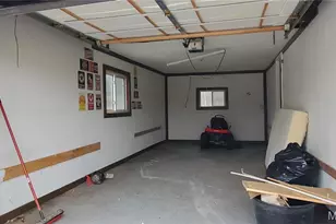 7921 Hwy J, Black Jack, MO 63625 - Photo 42