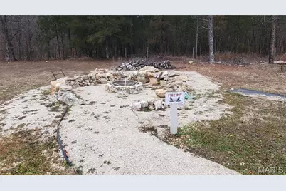 7921 Highway J, Black Jack, MO 63625 - Photo 34