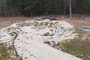 7921 Hwy J, Black Jack, MO 63625 - Photo 34