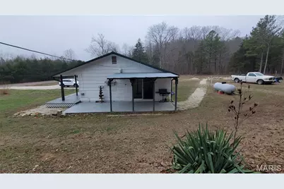 7921 Highway J, Black Jack, MO 63625 - Photo 22