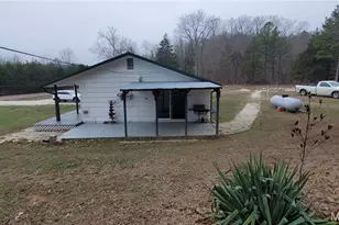 7921 Hwy J, Black Jack, MO 63625 - Photo 22