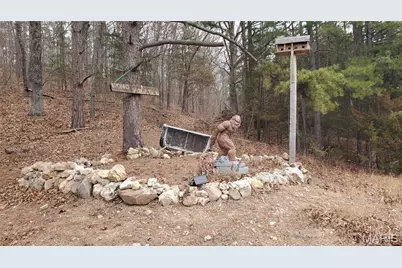 7921 Highway J, Black Jack, MO 63625 - Photo 26