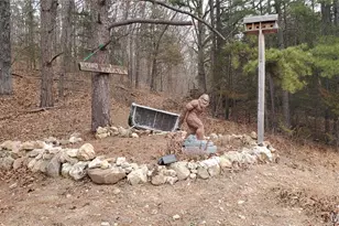 7921 Hwy J, Black Jack, MO 63625 - Photo 26