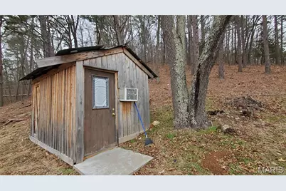 7921 Highway J, Black Jack, MO 63625 - Photo 18