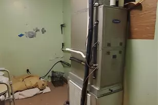 7921 Hwy J, Black Jack, MO 63625 - Photo 12