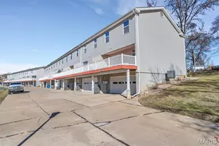 1706 N Wisteria Dr, Saint Charles, MO 63303 - Photo 38