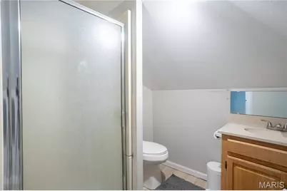422 N 7th Street, De Soto, MO 63020 - Photo 34