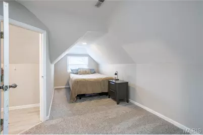 422 N 7th Street, De Soto, MO 63020 - Photo 28